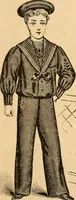An illustration from [Catalog] (1894)