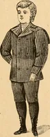 An illustration from [Catalog] (1894)