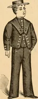 An illustration from [Catalog] (1894)