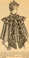 Picture 1 of 75 from [Catalog] (1894), leaf 4