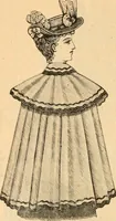 An illustration from [Catalog] (1894)