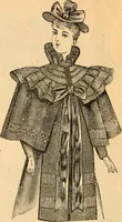An illustration from [Catalog] (1894)