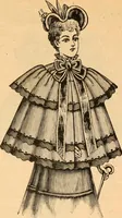 An illustration from [Catalog] (1894)