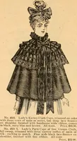 Picture 7 of 75 from [Catalog] (1894), leaf 6