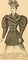 Picture 11 of 75 from [Catalog] (1894), leaf 7