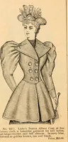 Picture 15 of 75 from [Catalog] (1894), leaf 9