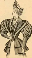 An illustration from [Catalog] (1894)