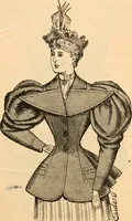 An illustration from [Catalog] (1894)