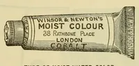 An illustration from [Catalog] (1890)