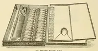 An illustration from [Catalog] (1890)