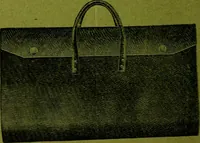 An illustration from [Catalog] (1902)