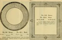 Picture 18 of 226 from [Catalog] (1902), leaf 10