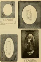 An illustration from [Catalog] (1902)
