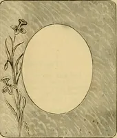 An illustration from [Catalog] (1902)