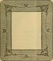 An illustration from [Catalog] (1902)