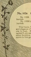 Picture 23 of 226 from [Catalog] (1902), leaf 12
