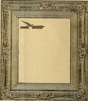 An illustration from [Catalog] (1902)