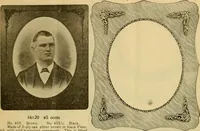 An illustration from [Catalog] (1902)