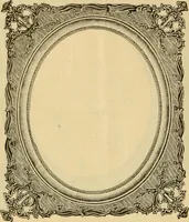 An illustration from [Catalog] (1902)