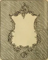 An illustration from [Catalog] (1902)