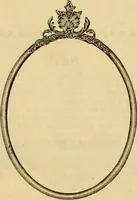 Picture 28 of 226 from [Catalog] (1902), leaf 15