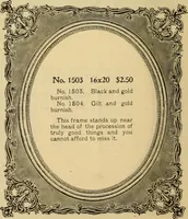 Picture 29 of 226 from [Catalog] (1902), leaf 15