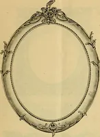 Picture 30 of 226 from [Catalog] (1902), leaf 16