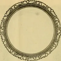 Picture 31 of 226 from [Catalog] (1902), leaf 16