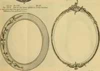 An illustration from [Catalog] (1902)