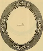 An illustration from [Catalog] (1902)