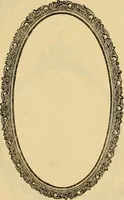 An illustration from [Catalog] (1902)
