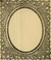 An illustration from [Catalog] (1902)