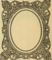 An illustration from [Catalog] (1902)