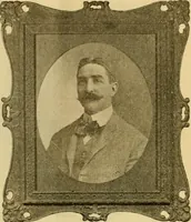 An illustration from [Catalog] (1902)
