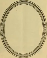 An illustration from [Catalog] (1902)