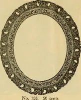An illustration from [Catalog] (1902)