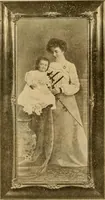 Picture 42 of 226 from [Catalog] (1902), leaf 19