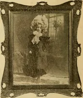 Picture 43 of 226 from [Catalog] (1902), leaf 19