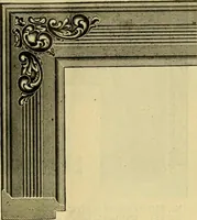 An illustration from [Catalog] (1902)