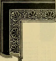 An illustration from [Catalog] (1902)