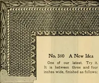 An illustration from [Catalog] (1902)
