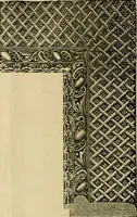 An illustration from [Catalog] (1902)