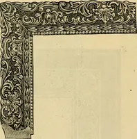 An illustration from [Catalog] (1902)
