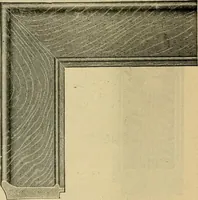 An illustration from [Catalog] (1902)