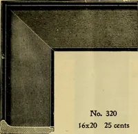 Picture 52 of 226 from [Catalog] (1902), leaf 22