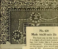 An illustration from [Catalog] (1902)