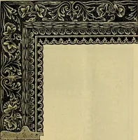 An illustration from [Catalog] (1902)
