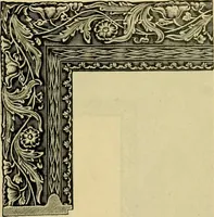 An illustration from [Catalog] (1902)
