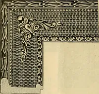 An illustration from [Catalog] (1902)