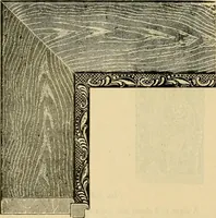 An illustration from [Catalog] (1902)